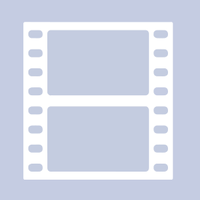 Find James Eugene Scheel Phone Number, Location, Email, and more on Intelius