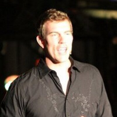 Find James Scott Scheer Phone Number, Location, Email, and more on Intelius