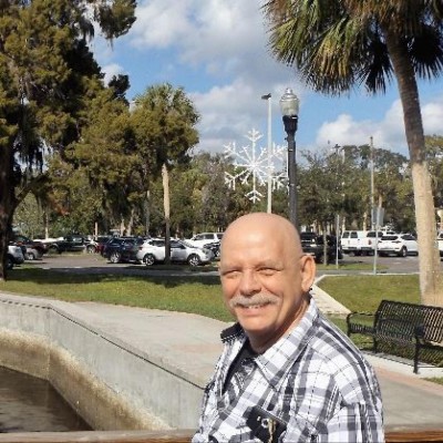 Find James W Schmidt Phone Number, Location, Email, and more on Intelius