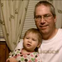 Find James Clifford Schmidt Phone Number, Location, Email, and more on Intelius