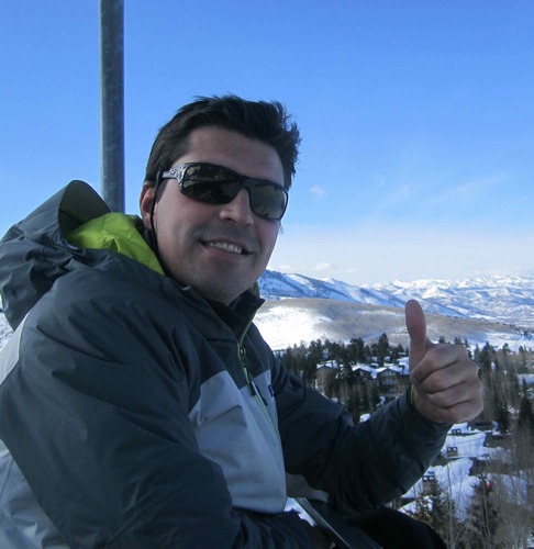 Find James Reginald Schneider Phone Number, Location, Email, and more on Intelius