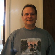 Find James Leo Schug Phone Number, Location, Email, and more on Intelius