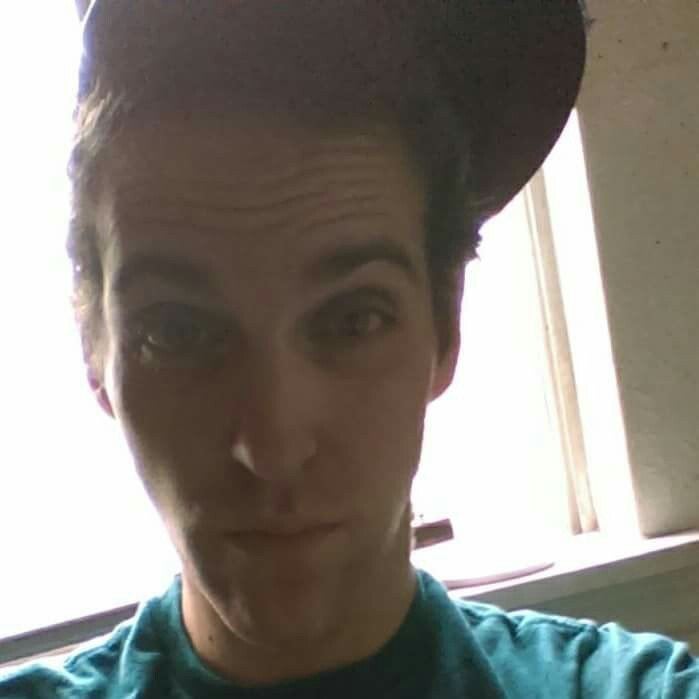 Find James Christopher Scott Phone Number, Location, Email, and more on Intelius