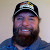Find James Leonard Seal Phone Number, Location, Email, and more on Intelius
