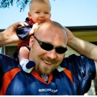 Find James R Sexton Phone Number, Location, Email, and more on Intelius