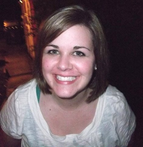 Find James Shank Phone Number, Location, Email, and more on Intelius