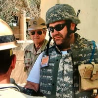 Find James E Sharpe Phone Number, Location, Email, and more on Intelius