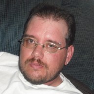 Find James E Shepherd Phone Number, Location, Email, and more on Intelius