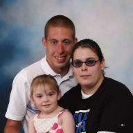 Find James Edward Shires Phone Number, Location, Email, and more on Intelius