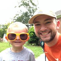 Find James Y Shirley Phone Number, Location, Email, and more on Intelius