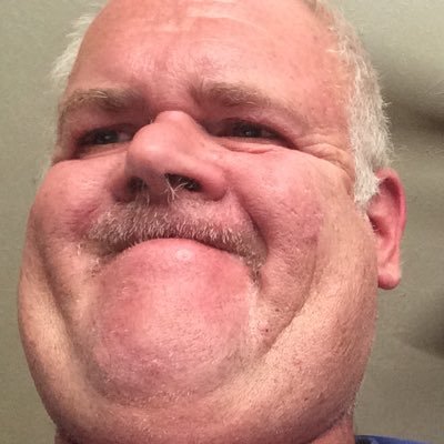 Find James W Short Phone Number, Location, Email, and more on Intelius