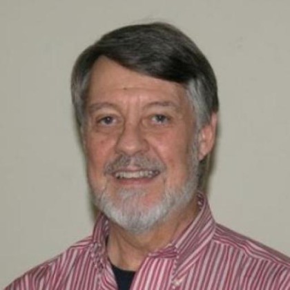 Find James Francis Shott Phone Number, Location, Email, and more on Intelius