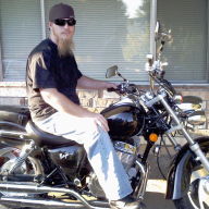 Find James Jay Shulenbarger Phone Number, Location, Email, and more on Intelius