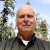 Find James E Shumer Phone Number, Location, Email, and more on Intelius