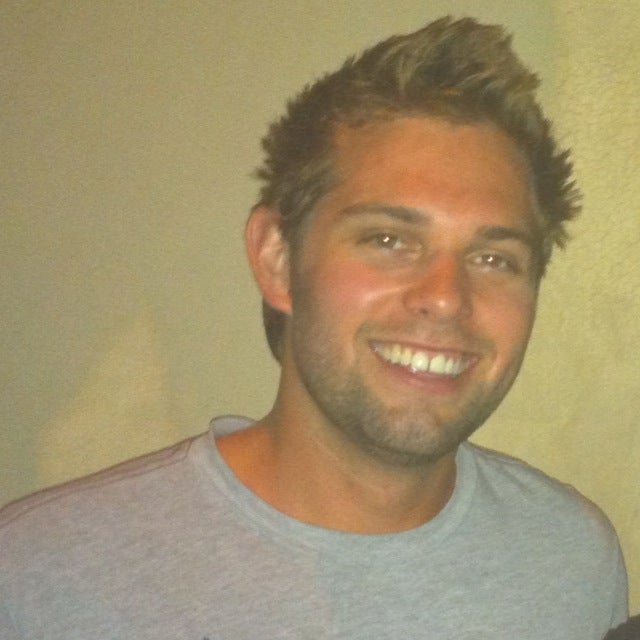Find James H Sidler Phone Number, Location, Email, and more on Intelius