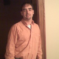 Find James R Simmons Phone Number, Location, Email, and more on Intelius