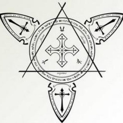 Find James W Sims Phone Number, Location, Email, and more on Intelius