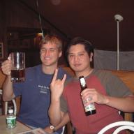 Find James P Sims Phone Number, Location, Email, and more on Intelius