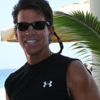 Find James Wilson Slaughter Phone Number, Location, Email, and more on Intelius