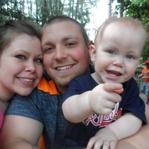 Find James E Sloane Phone Number, Location, Email, and more on Intelius