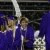 Find James Fredrick Small Phone Number, Location, Email, and more on Intelius