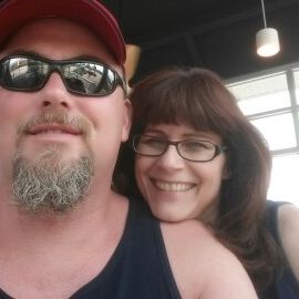 Find James Small Phone Number, Location, Email, and more on Intelius