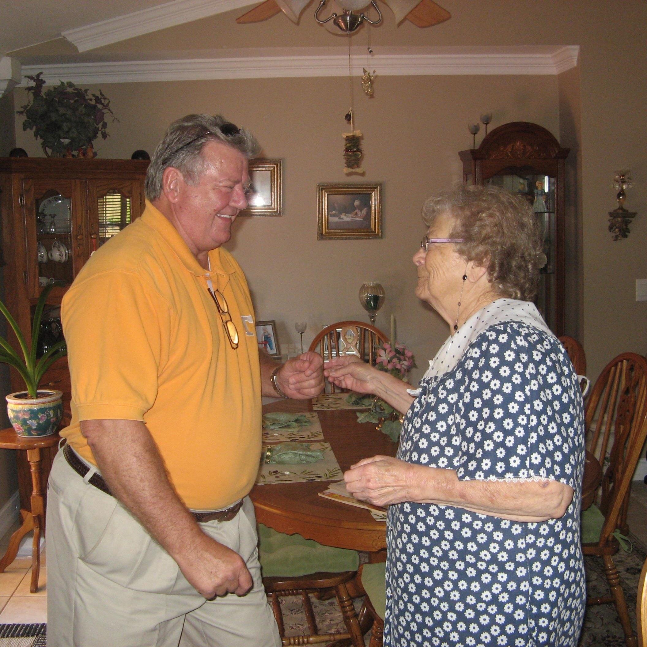 Find James Donald Smith Phone Number, Location, Email, and more on Intelius