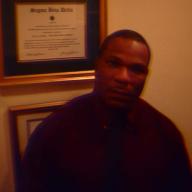 Find James Michael Smith Phone Number, Location, Email, and more on Intelius