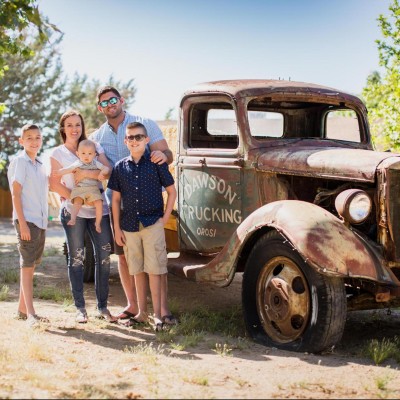 Find James Darrel Smith Phone Number, Location, Email, and more on Intelius