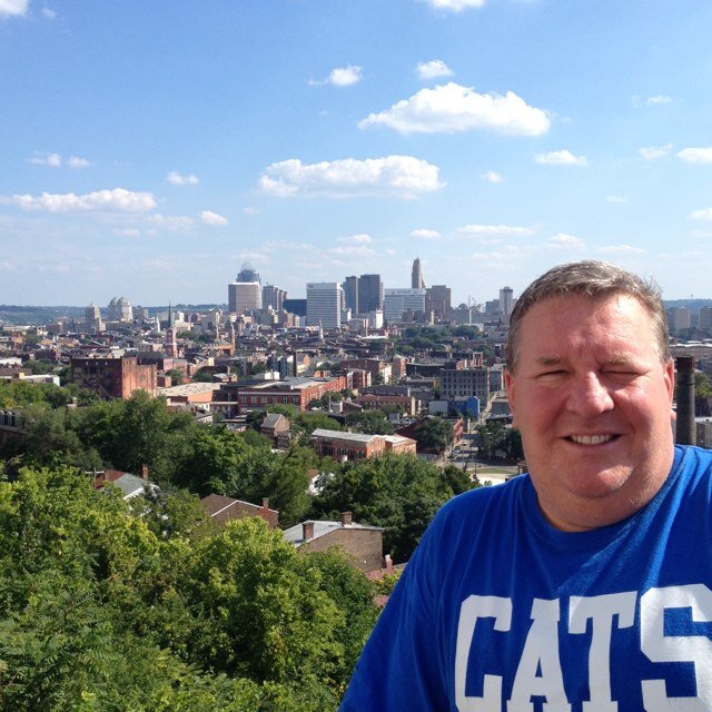 Find James M Smith Phone Number, Location, Email, and more on Intelius