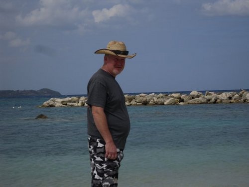Find James George Smith Phone Number, Location, Email, and more on Intelius