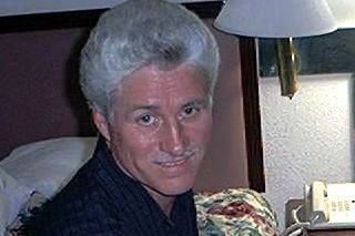Find James Smith Phone Number, Location, Email, and more on Intelius