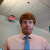Find James Linwood Smith Phone Number, Location, Email, and more on Intelius