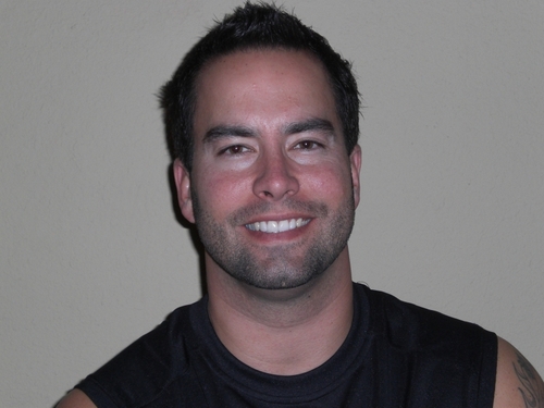 Find James Scott Smith Phone Number, Location, Email, and more on Intelius