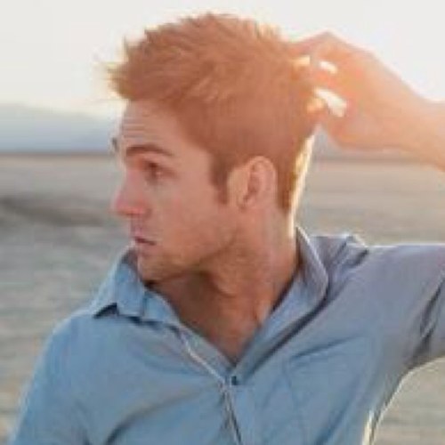 Find James B Smith Phone Number, Location, Email, and more on Intelius