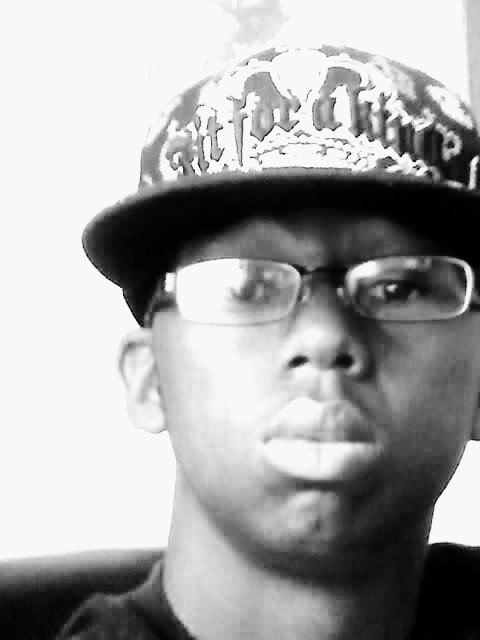 Find James Quantel Smith Phone Number, Location, Email, and more on Intelius