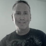 Find James D Smith Phone Number, Location, Email, and more on Intelius