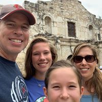 Find James Duncan Smith Phone Number, Location, Email, and more on Intelius