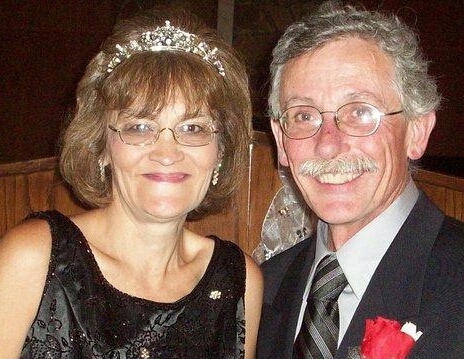 Find James Roger Smith Phone Number, Location, Email, and more on Intelius