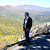 Find James A Smith Phone Number, Location, Email, and more on Intelius