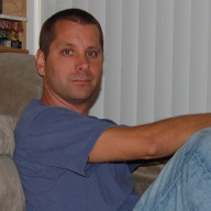 Find James J Snodgrass Phone Number, Location, Email, and more on Intelius