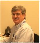 Find James Robert Snow Phone Number, Location, Email, and more on Intelius