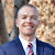 Find James N Spadola Phone Number, Location, Email, and more on Intelius