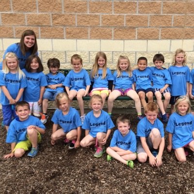 Find James A Speiser Phone Number, Location, Email, and more on Intelius