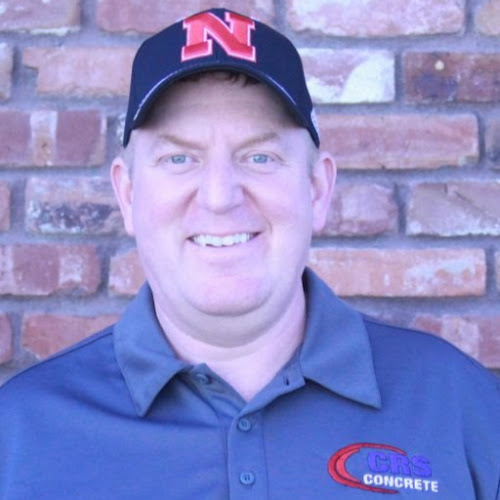 Find James Francis Springer Phone Number, Location, Email, and more on Intelius