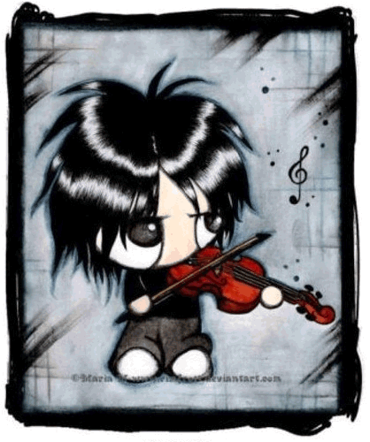 Find James L Stanley Phone Number, Location, Email, and more on Intelius