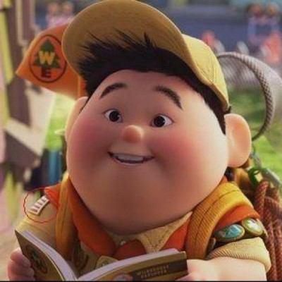 Find James Edward Stanley Phone Number, Location, Email, and more on Intelius