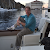Find James Earnest Starcher Phone Number, Location, Email, and more on Intelius