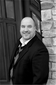 Find James E Starr Phone Number, Location, Email, and more on Intelius