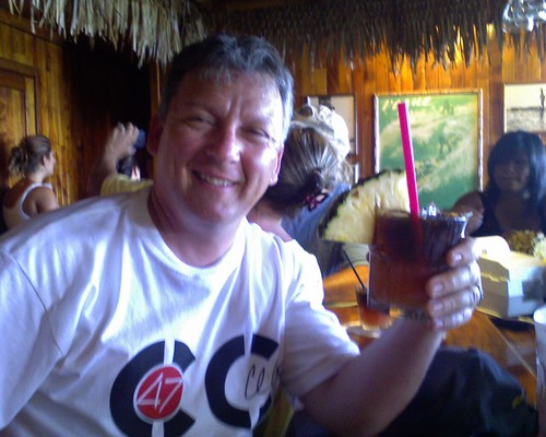 Find James L Steele Phone Number, Location, Email, and more on Intelius